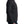 Load image into Gallery viewer, Kuhl 1052 Men's Burr Jacket