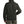 Load image into Gallery viewer, Kuhl 1052 Men's Burr Jacket