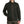 Load image into Gallery viewer, Kuhl 1052 Men's Burr Jacket
