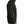 Load image into Gallery viewer, Kuhl 1052 Men's Burr Jacket