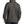 Load image into Gallery viewer, Kuhl 1052 Men's Burr Jacket