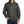 Load image into Gallery viewer, Kuhl 1052 Men's Burr Jacket