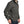 Load image into Gallery viewer, Kuhl 1052 Men's Burr Jacket