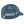 Load image into Gallery viewer, Carhartt 105353 Men's Rugged Flex Fitted Canvas Mesh Back Logo Graphic Cap Past Season