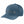 Load image into Gallery viewer, Carhartt 105353 Men's Rugged Flex Fitted Canvas Mesh Back Logo Graphic Cap Past Season