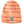 Load image into Gallery viewer, Carhartt 105560 Women's Rib Knit Acrylic Hat