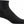 Load image into Gallery viewer, Darn Tough Vermont 1055 Men's Run Coolmax Quarter Ultra-Lightweight Cushion