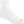 Load image into Gallery viewer, Darn Tough Vermont 1055 Men's Run Coolmax Quarter Ultra-Lightweight Cushion