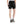 Load image into Gallery viewer, Carhartt 105730 Women's Rugged Flex Relaxed Fit Canvas Work Short