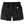 Load image into Gallery viewer, Carhartt 105730 Women's Rugged Flex Relaxed Fit Canvas Work Short
