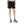 Load image into Gallery viewer, Carhartt 105730 Women's Rugged Flex Relaxed Fit Canvas Work Short
