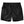 Load image into Gallery viewer, Carhartt 105730 Women's Rugged Flex Relaxed Fit Canvas Work Short