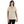 Load image into Gallery viewer, Carhartt 105739 Women's TENCEL Fiber Series Relaxed Fit SS V-Neck T-Shirt