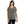 Load image into Gallery viewer, Carhartt 105739 Women's TENCEL Fiber Series Relaxed Fit SS V-Neck T-Shirt