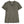 Load image into Gallery viewer, Carhartt 105739 Women's TENCEL Fiber Series Relaxed Fit SS V-Neck T-Shirt