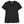 Load image into Gallery viewer, Carhartt 105739 Women's TENCEL Fiber Series Relaxed Fit SS V-Neck T-Shirt