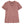 Load image into Gallery viewer, Carhartt 105739 Women's TENCEL Fiber Series Relaxed Fit SS V-Neck T-Shirt