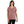 Load image into Gallery viewer, Carhartt 105739 Women's TENCEL Fiber Series Relaxed Fit SS V-Neck T-Shirt