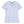 Load image into Gallery viewer, Carhartt 105739 Women's TENCEL Fiber Series Relaxed Fit SS V-Neck T-Shirt