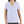 Load image into Gallery viewer, Carhartt 105739 Women's TENCEL Fiber Series Relaxed Fit SS V-Neck T-Shirt