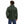 Load image into Gallery viewer, Carhartt 105751 Men's Storm Defender Relaxed Fit Lightweight Packable Jacket