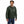Load image into Gallery viewer, Carhartt 105751 Men's Storm Defender Relaxed Fit Lightweight Packable Jacket