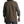 Load image into Gallery viewer, Kuhl 1057 Men's Burr Vest Lined