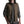 Load image into Gallery viewer, Kuhl 1057 Men's Burr Vest Lined