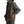 Load image into Gallery viewer, Kuhl 1057 Men's Burr Vest Lined