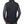 Load image into Gallery viewer, Kuhl 1057 Men's Burr Vest Lined
