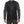 Load image into Gallery viewer, Kuhl 1057 Men's Burr Vest Lined