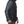 Load image into Gallery viewer, Kuhl 1057 Men's Burr Vest Lined