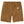 Load image into Gallery viewer, Carhartt 105841 Men's Rugged Flex Relaxed Fit 8 Inch Canvas Work Short
