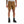 Load image into Gallery viewer, Carhartt 105841 Men's Rugged Flex Relaxed Fit 8 Inch Canvas Work Short