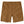 Load image into Gallery viewer, Carhartt 105841 Men's Rugged Flex Relaxed Fit 8 Inch Canvas Work Short