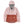 Load image into Gallery viewer, Carhartt 105861 Women's Rain Defender Loose Fit Lightweight Packable Anorak