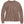 Load image into Gallery viewer, Carhartt 106121-SNSL Women's Tencel Fiber Series Loose Fit Long-Sleeve Pocket T-Shirt