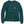 Load image into Gallery viewer, Carhartt 106121-SNSL Women's Tencel Fiber Series Loose Fit Long-Sleeve Pocket T-Shirt