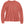 Load image into Gallery viewer, Carhartt 106121-SNSL Women's Tencel Fiber Series Loose Fit Long-Sleeve Pocket T-Shirt