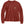 Load image into Gallery viewer, Carhartt 106121-SNSL Women's Tencel Fiber Series Loose Fit Long-Sleeve Pocket T-Shirt