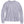 Load image into Gallery viewer, Carhartt 106121-SNSL Women's Tencel Fiber Series Loose Fit Long-Sleeve Pocket T-Shirt