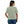 Load image into Gallery viewer, Carhartt 106122 Women's Tencel Fiber Series Loose Fit Short-Sleeve Pocket T-Shirt Past Season