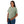 Load image into Gallery viewer, Carhartt 106122 Women's Tencel Fiber Series Loose Fit Short-Sleeve Pocket T-Shirt Past Season