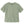 Load image into Gallery viewer, Carhartt 106122 Women's Tencel Fiber Series Loose Fit Short-Sleeve Pocket T-Shirt Past Season