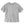 Load image into Gallery viewer, Carhartt 106122 Women's Tencel Fiber Series Loose Fit Short-Sleeve Pocket T-Shirt Past Season