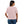 Load image into Gallery viewer, Carhartt 106122 Women's Tencel Fiber Series Loose Fit Short-Sleeve Pocket T-Shirt Past Season