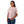 Load image into Gallery viewer, Carhartt 106122 Women's Tencel Fiber Series Loose Fit Short-Sleeve Pocket T-Shirt Past Season