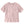 Load image into Gallery viewer, Carhartt 106122 Women's Tencel Fiber Series Loose Fit Short-Sleeve Pocket T-Shirt Past Season