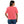 Load image into Gallery viewer, Carhartt 106122 Women's Tencel Fiber Series Loose Fit Short-Sleeve Pocket T-Shirt Past Season