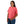 Load image into Gallery viewer, Carhartt 106122 Women's Tencel Fiber Series Loose Fit Short-Sleeve Pocket T-Shirt Past Season